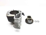 Engine Cylinder Jug Piston Left 2006 Bmw R1200GS Abs 3032A. Fixed Price $141.19.