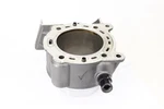 2016 Ducati Hypermotard 939 Vertical Cylinder 12022622GA. Fixed Price $225.83.
