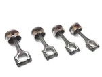 Engine Piston Connecting Rod Set 2001 Bmw K1200RS 2785A. Fixed Price $84.69.