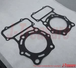 Kawasaki Vulcan VN750 1986-2006 Genuine Cylinder Head Gasket 11004-1135 Oem. Fixed Price $122.72.