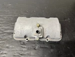 Oem Polaris 800 Cylinder Head Cover Rzr Ranger 2011-2017 5137292. Fixed Price $22.49.