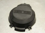 1984 Moto Guzzi V65 Lario Front Alternator Cover. Fixed Price $33.99.