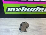 Suzuki Cover Cylinder Power Valve 11231-28C20-000. Fixed Price $104.43.