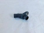 Bmw F650GS F700GS F800GS Adv F800R F800ST Cylinder Head Water Pipe Union Fitting. Fixed Price $9.99.