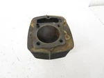 1986-1987 Honda Tlr 200 Reflex Cylinder Jug 12100-KA2-010 *core*. Fixed Price $75.00.