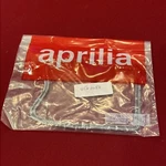 Oem Aprilia Valve Cvr Gasket -#828100 EX8560082. Fixed Price $49.00.