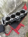 Yamaha R1 2004 - 2006 Oem Cylinder Jugs Good Condition. Fixed Price $100.00.