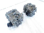 2004-2007 Honda VT1100C Shadow Spirit Front & Rear Cylinder Heads W/ Cams. Fixed Price $299.95.