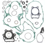 Quad Boss Complete Gasket Set With Oil Seals 8110025. Fixed Price $139.99.