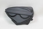 Ducati Panigale 959 Left Side Engine Cover Guard Heatshield 46016411A. Fixed Price $14.99.