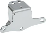 Drag Specialties E28-0035 Top Motor Mount 0933-0077. Fixed Price $69.91.