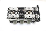 Yamaha 2000 2001 Yzf R1S Oem Engine Top End Cylinder Head. Fixed Price $259.95.