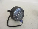 Suzuki Gt 750 Speedometer 34100-31610 1972. Fixed Price $200.00.