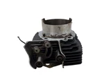 Vertical Rear Cylinder Ducati Monster 1100 Evo 2012 21475 Km 120Z0081A. Fixed Price $613.60.
