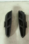 02-09 Bmw Valve Cover Rubber Bump Stop Set Adventure Left Right. Fixed Price $26.95.