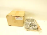 New Oem Yamaha Cylinder Head Assy 7FP-11102-00-00. Fixed Price $109.95.