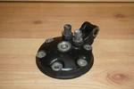 1986 Honda CR250R Oem Motor Engine Cylinder Head 12200-KS7-000. Fixed Price $99.98.