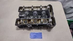 1979 Yamaha Special Cylinder Head #1024.2-107. Fixed Price $75.00.
