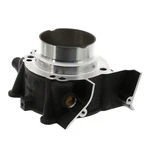 Genuine Ducati 16-17 Monster 821 Horizontal Cylinder-piston Assembly 120Z0111AC. Fixed Price $2069.62.