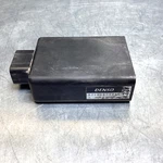 2001 Honda CR250R Cdi Unit Ignition Control Module Ecu Ecm Denso Oem. Fixed Price $797.50.