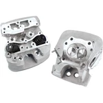 S&s Cycle 0930-0063 106-3227 Super Stock Cylinder Heads Twin Cam. Fixed Price $1995.95.