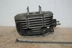 Suzuki Ts 100 Honcho Cylinder Jug Barrel 51MM Overbore 11210-48103 1978-1981. Fixed Price $134.95.