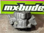 Cylinder Honda. Fixed Price $313.53.