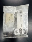 Nos Genuine Harley 2008 Up Touring Rear Master Cylinder Repair Kit 42932-08A. Fixed Price $39.95.