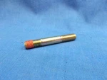 Kawasaki 92004-1210. Oem Cylinder Stud. Fits KX125 KX250 KXT250.. Fixed Price $12.95.