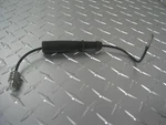 Wwwironmachinecom 99-07 Buell Engine Cylinder Head Temperature Sensor # Y0605.K. Fixed Price $98.95.