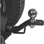 Quadboss 3-WAY Adapter 3W-HITCH. Fixed Price $53.81.