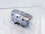 01-03 Honda Goldwing GL1800 Left Cylinder Head & Camshafts W/ Valve Cover. Fixed Price $99.95.