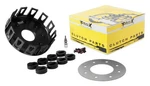 Pro-x Clutch Basket Suz RM250 '93-95 -28C41- 17.3393 16-3471 106717. Fixed Price $279.00.