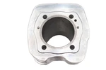 Ultima 100 Inch Big Bore Front Cylinder Polished For Harley-davidson. Fixed Price $429.99.