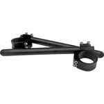 Honda 2000-04 Cbr 929RR / 954RR Vortex Racing 50MM Clip-on Handle Bars Black. Fixed Price $166.56.