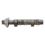 New Hot Camshaft For Honda Xr 600 1988-2000 1004-1. Fixed Price $260.06.