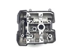 Engine Cylinder Head Complete W Cams Front 2003 Suzuki Vstrom DL1000 3379 X. Fixed Price $141.19.
