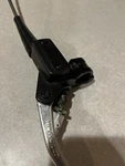 Magura - 210009 Hydraulic Clutch System. Fixed Price $179.00.