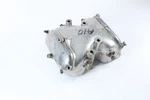 Original Bsa A7 A10 500 650 Engine Rocker Box With Covers 67-1142. Fixed Price $99.99.