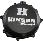 Hinson Racing Clutch Cover - For Suzuki C268. Fixed Price $169.99.