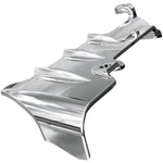 Kuryakyn Cylinder Base Rear Cover Chrome #8694 Harley Davidson. Fixed Price $86.99.