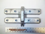 Yamaha 97 YZF1000R Cylinder Head Valve Cover 3GM-11191-00-00 Jh. Fixed Price $24.95.