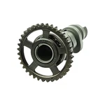 2004-2017 Honda CRF250R CRF250X Stage Camshaft 249CC Dohc 14100-KRN-730 Cooled. Fixed Price $404.56.
