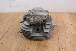 1988 Yamaha Virago XV750 Front Cylinder Head With Cam. Fixed Price $65.00.