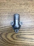 Kawasaki KLR650 2008-2010, Fitting Part # 92005-0062. Fixed Price $14.99.
