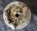 Yamaha YAS-1C Stator. Fixed Price $199.95.