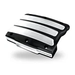 Performance Machine Scallop Rocker Box Cover Contrast Cut 0177-2021-BM. Fixed Price $655.99.