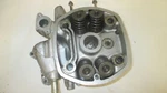1980 Honda Right Cylinder. Fixed Price $19.97.