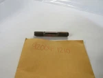 New Oem Kawasaki 92004-1210 Stud Nos. Fixed Price $24.88.