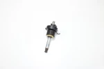 1997 Yamaha 86-90 BW80 91-03 PW80 Oem Mechanism R84. Fixed Price $92.99.